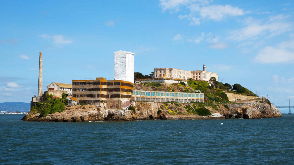 Alcatraz-Island-San-Francisco.jpg